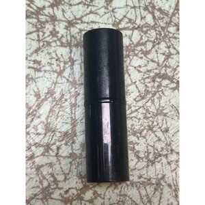 Lancôme Color Designs  It Girl Sheen Lipstick NEW Authentic